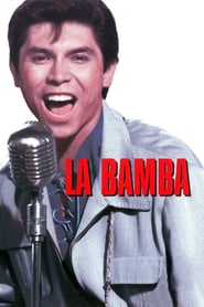 La Bamba (1987)