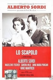 Lo scapolo (1955)