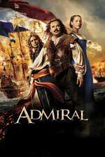 Michiel de Ruyter – Admiral (2015)