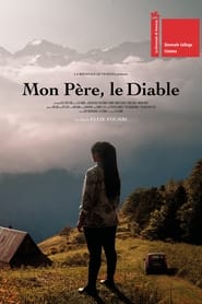 Our Father, the Devil (2021) – Mon père, le diable