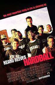 Hard Ball (2001)