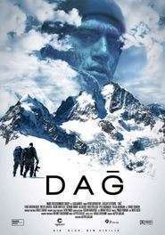 Dag – The Mountain (2012)