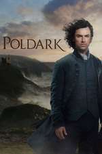 Poldark (2015) Serial TV – Sezonul 01