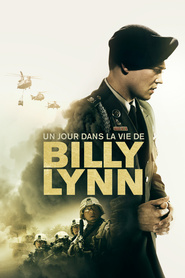 Billy Lynn’s Long Halftime Walk – Lungul drum al lui Billy Lynn (2016)