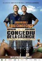 Hall Pass – Concediu de la căsnicie (2011)