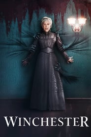 Winchester (2018) – Casa spiritelor