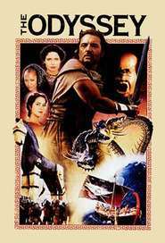 The Odyssey – Odiseea (1997)
