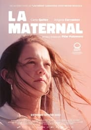 La maternal (2022) – Matern