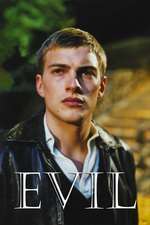 Ondskan – Diabolicul (2003)