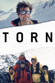 Torn (2021)