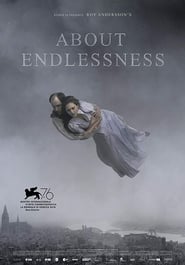 About Endlessness (2019) – Despre nemărginire