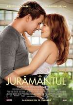 The Vow – Jurământul (2012)