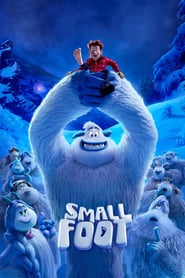 Smallfoot (2018) –  Aventurile lui Smallfoot