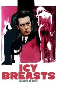 Les seins de glace (1974) - Someone Is Bleeding