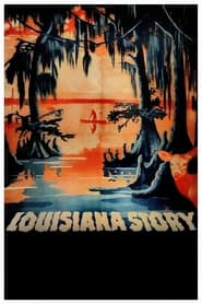 Louisiana Story (1948)
