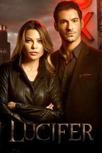 Lucifer (2015) Serial TV – Sezonul 02