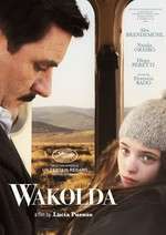 Wakolda – Îngerul morţii (2013)