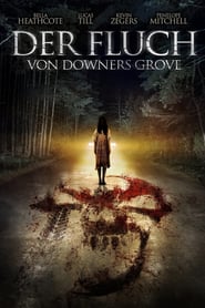 The Curse of Downers Grove (2015)