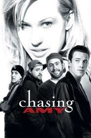 Chasing Amy –  Iubiri încurcate (1997)