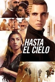 Sky High (2020) – Hasta el cielo