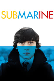 Submarine (2010)