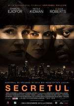 Secret in Their Eyes – Secretul (2015)