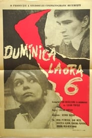 Duminica la ora sase (1966)