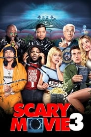 Scary Movie 3 (2003)