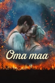 Oma maa  (2018) – Pamantul sperantei