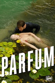 Parfum (2018) –  Perfume – Miniserie TV