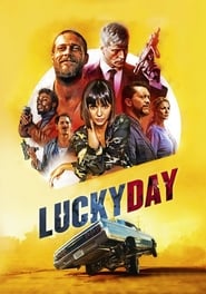 Lucky Day (2019)
