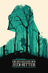 Star Wars: Episode VI – Return of the Jedi – Intoarcerea lui Jedi (1983)