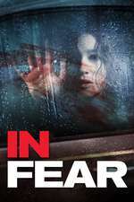 In Fear (2013)