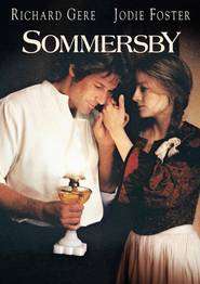 Sommersby (1993)