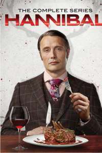 Hannibal (2013) Serial TV – Sezonul 03
