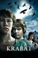 Krabat  – Moara satanică (2008)