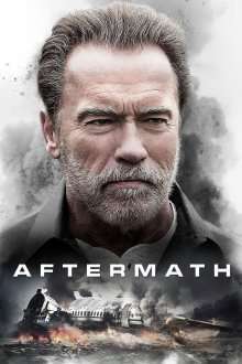 Aftermath (2017)