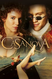 Casanova (2005)