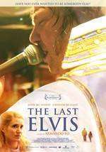 El último Elvis – The Last Elvis (2012)