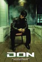 Don – Nașul (2006)