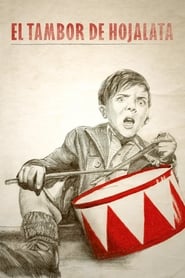 The Tin Drum (1979) – Die Blechtrommel