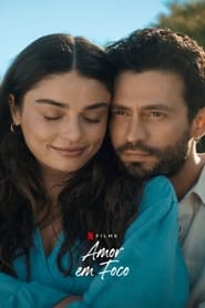 Sen Inandir (2023) – Fă-mă să cred