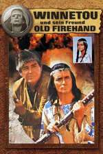 Winnetou und sein Freund Old Firehand – Winnetou and Old Firehand (1966)