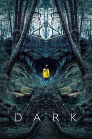 Dark  (2017) – Serial TV