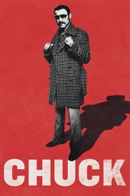 Chuck (2016)