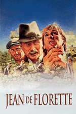 Jean de Florette (1986)