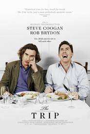 The Trip – Călătoria (2010)