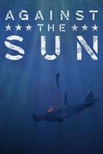 Against the Sun (2014)