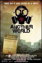 Another World (2014)