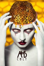 American Horror Story (2011 – 2018) – Serial TV – Sezonul 7